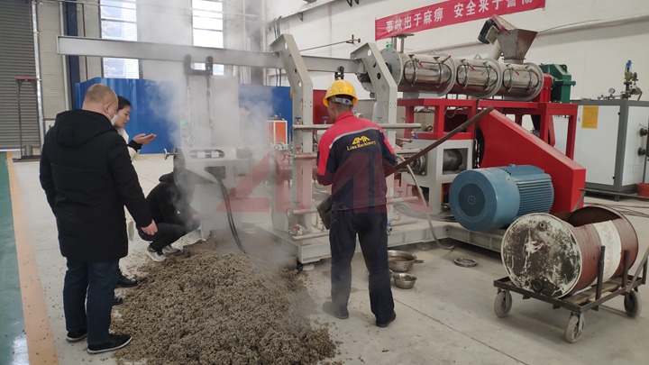 <h3>Pelletizing machine machine Manufacturers & Suppliers, China </h3>
